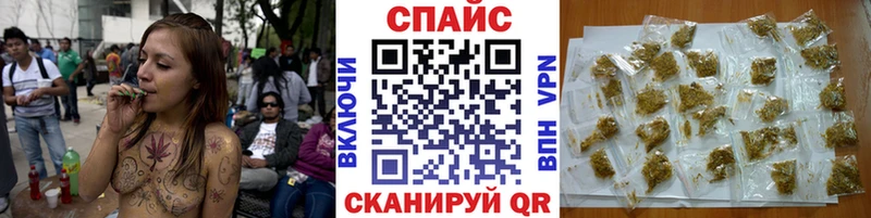 БУТИРАТ бутандиол  Донецк 