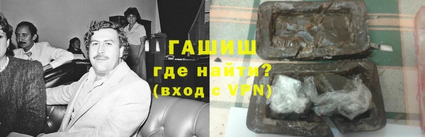 mdpv Семилуки