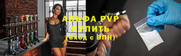 стафф Абинск