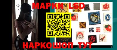 apvp Кунгур